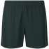 ENDURANCE Kros Laufshorts Herren 1001 - black S