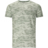 ENDURANCE Genen Trainingsshirt Herren 3737 - print S