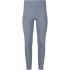 ENDURANCE Talori Leggings Damen 1001 - black 36