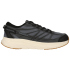 ENDURANCE Caden Sneaker 1001S - black solid 37