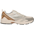 ENDURANCE Elliott Sneaker 1106 - oatmeal 39