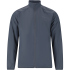 ENDURANCE Sylas Laufjacke Herren 1001 - black S