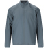 ENDURANCE Sylas Laufjacke Herren 1001 - black S
