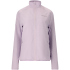 ENDURANCE Sylen Laufjacke Damen 1001 - black 34