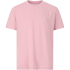 ENDURANCE Nane Trainingsshirt Kinder 1002 - white 6 (116)