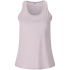 ENDURANCE Nan Lauf-Tanktop Damen 1001 - black 34