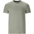 3267 - green milieu
