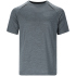 ENDURANCE Abagael Trainingsshirt Herren 2178 - orion blue M