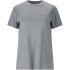 ENDURANCE Alvaly Melange Trainingsshirt Damen 4393 -...