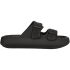 ENDURANCE Caracas V2 Pantoletten Damen 1001A - black 36