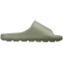 ENDURANCE Besin V2 Pantoletten Herren 1001 - black 41