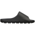 ENDURANCE Besin V2 Pantoletten Herren 1001 - black 41