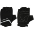 ENDURANCE Kinley Fingerlose Handschuhe 1001 - black XS