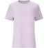 ENDURANCE Vista V2 Performance Trainingsshirt Damen 1001...