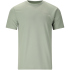 ENDURANCE Vernon V2 Performance Trainingsshirt Herren...
