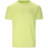 ENDURANCE Vernon V2 Performance Trainingsshirt Herren...