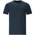 ENDURANCE Vernon V2 Performance Trainingsshirt Herren...