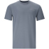 ENDURANCE Vernon V2 Performance Trainingsshirt Herren...