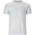ENDURANCE Vernon V2 Performance Trainingsshirt Herren...