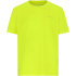 ENDURANCE Vernon V2 Performance Trainingsshirt Kinder...