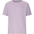 ENDURANCE Vernon V2 Performance Trainingsshirt Kinder...