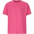 ENDURANCE Vernon V2 Performance Trainingsshirt Kinder...
