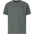 ENDURANCE Vernon V2 Performance Trainingsshirt Kinder...