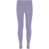 ENDURANCE Basia Tights Kinder 1001 - black 8 (128)