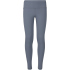 ENDURANCE Basia Tights Kinder 1001 - black 8 (128)
