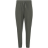 ENDURANCE Chaya Trainingshose Damen 1001 - black 34
