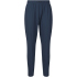 ENDURANCE Caitlin Stretch Trainingshose Damen 1001 -...