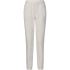 ENDURANCE Maryllis Jogginghose Kinder 1222 - white...