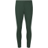 ENDURANCE Dyne Tapered Trainingshose Herren 1001 - black XL