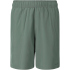 ENDURANCE Herlent 2in1 Laufshorts Kinder 1001A - black 6...