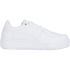 ENDURANCE Varhil Sneaker 1001S - black solid 36