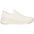 ENDURANCE Fealy V2 Sneaker Damen 1001 - black 38