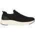 ENDURANCE Fealy V2 Sneaker Damen 1001 - black 38