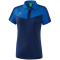 new royal/new navy