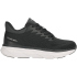 ENDURANCE Masako Sneaker 1001 - black 36