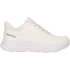 ENDURANCE Masako Sneaker 1001 - black 36