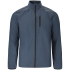 ENDURANCE Hugoee Laufjacke Herren 1285 - chimera M