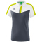 white/slate grey/bio lime