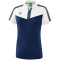 white/new navy/slate grey