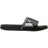 ENDURANCE Sainti EVA V2 Pantoletten 1001 - black 36