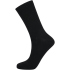 3er Pack ENDURANCE Classic Bamboo Socken 1001 - black 36-41