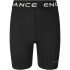 ENDURANCE Power V2 kurze Tights Kinder 1001 - black 6...
