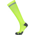 ENDURANCE Torent Reflective Long Kompressions-Laufsocken...