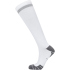 ENDURANCE Torent Reflective Long Kompressions-Laufsocken...