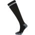 ENDURANCE Torent Reflective Long Kompressions-Laufsocken...