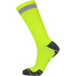 ENDURANCE Torent Reflective Mid Length Laufsocken 1001 -...